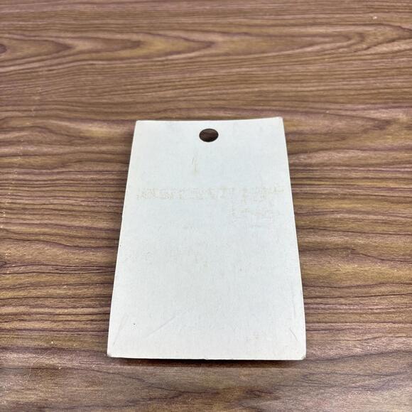 Magnetic Spare Key Holder K96 - Picture 3 of 6